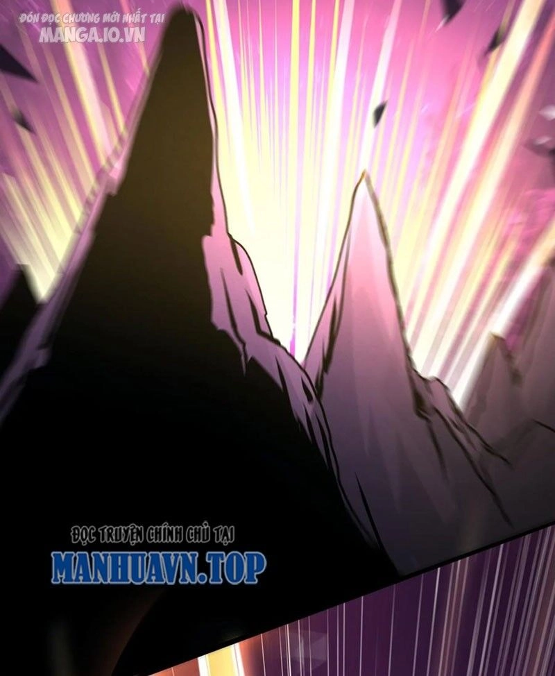 Dược Sư Kì Lạ: Bệnh Nhân Của Tôi Đều Rất Khủng Bố Chapter 187 - 19