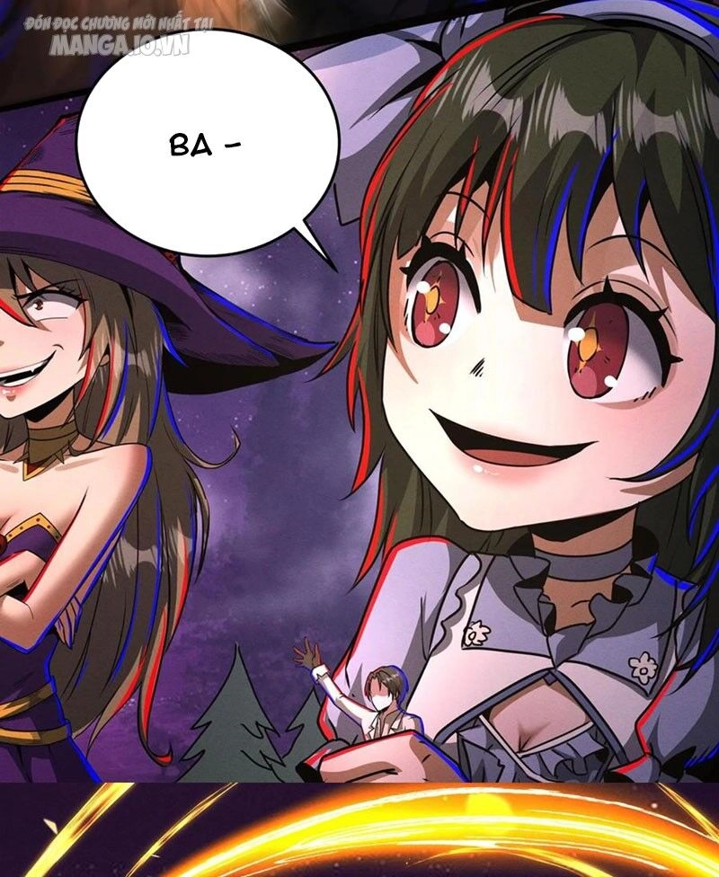 Dược Sư Kì Lạ: Bệnh Nhân Của Tôi Đều Rất Khủng Bố Chapter 187 - 22