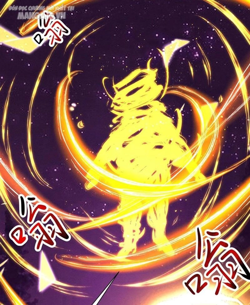 Dược Sư Kì Lạ: Bệnh Nhân Của Tôi Đều Rất Khủng Bố Chapter 187 - 23