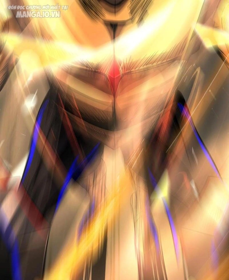 Dược Sư Kì Lạ: Bệnh Nhân Của Tôi Đều Rất Khủng Bố Chapter 187 - 26