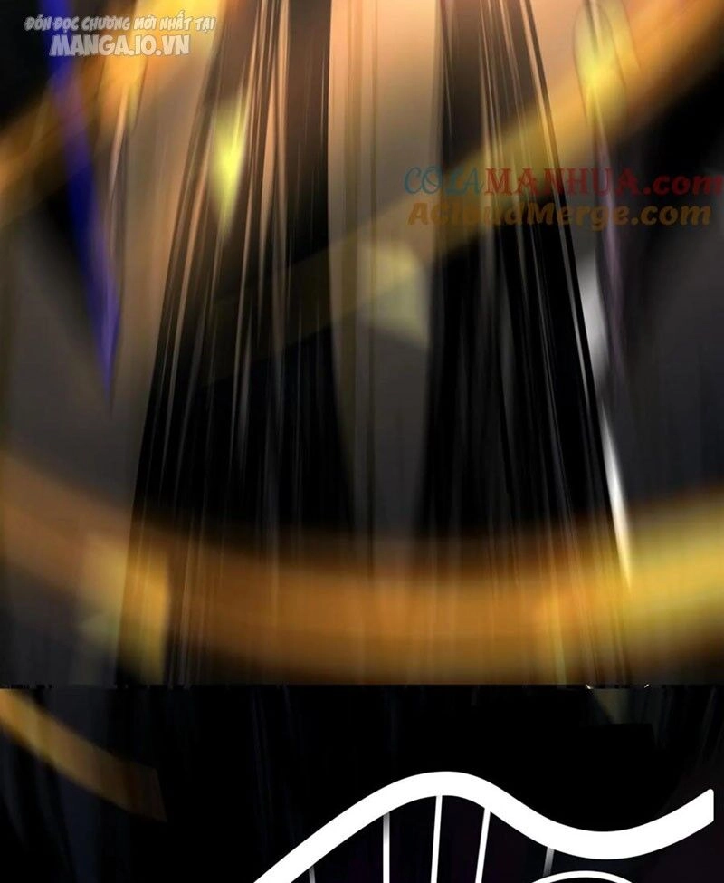 Dược Sư Kì Lạ: Bệnh Nhân Của Tôi Đều Rất Khủng Bố Chapter 187 - 27