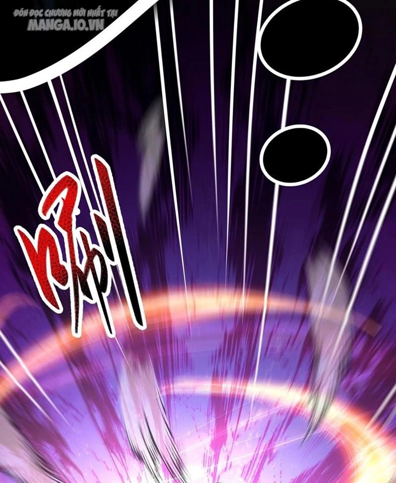 Dược Sư Kì Lạ: Bệnh Nhân Của Tôi Đều Rất Khủng Bố Chapter 187 - 28