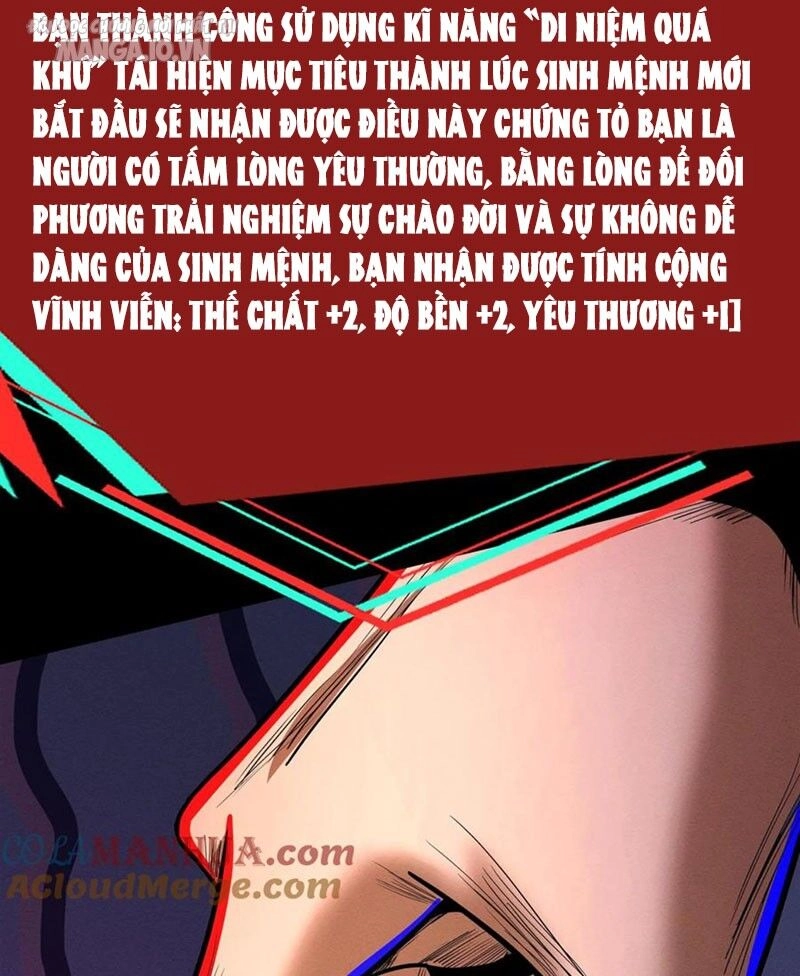 Dược Sư Kì Lạ: Bệnh Nhân Của Tôi Đều Rất Khủng Bố Chapter 187 - 38