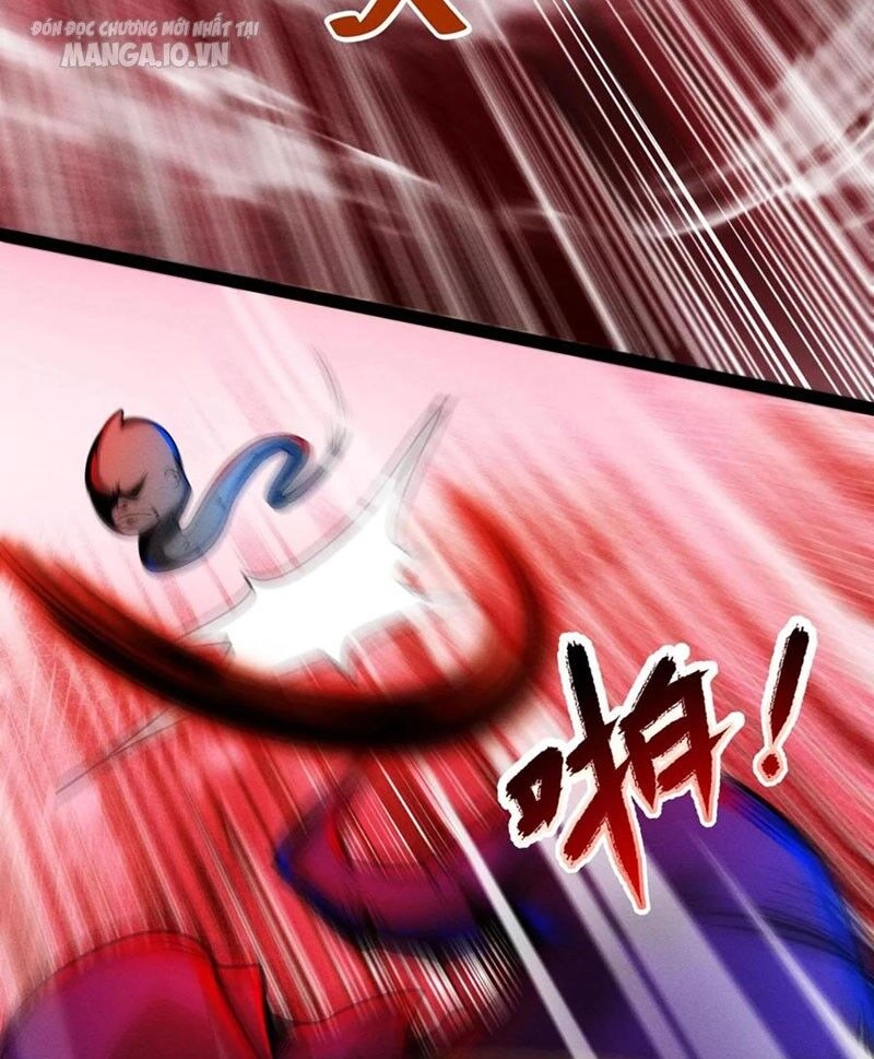 Dược Sư Kì Lạ: Bệnh Nhân Của Tôi Đều Rất Khủng Bố Chapter 188 - 2