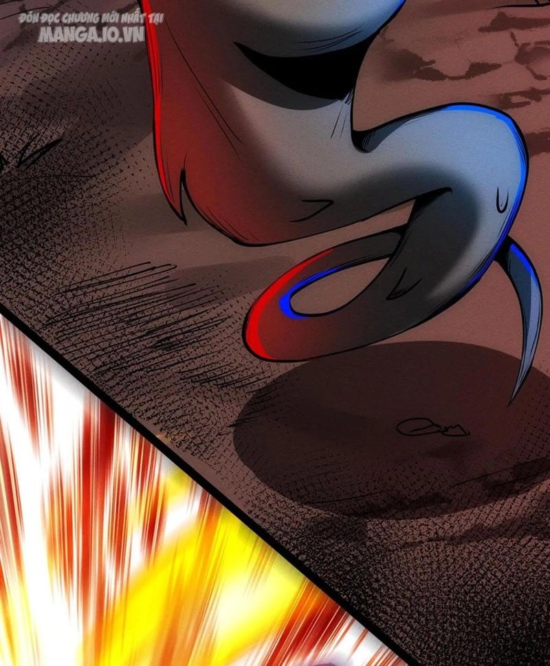 Dược Sư Kì Lạ: Bệnh Nhân Của Tôi Đều Rất Khủng Bố Chapter 188 - 5