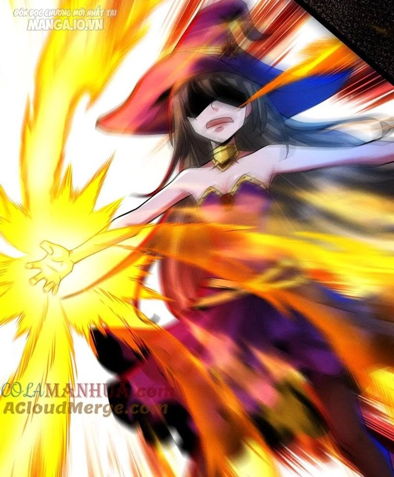 Dược Sư Kì Lạ: Bệnh Nhân Của Tôi Đều Rất Khủng Bố Chapter 188 - 6