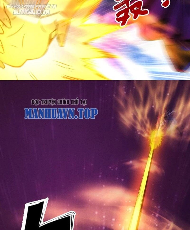 Dược Sư Kì Lạ: Bệnh Nhân Của Tôi Đều Rất Khủng Bố Chapter 188 - 8