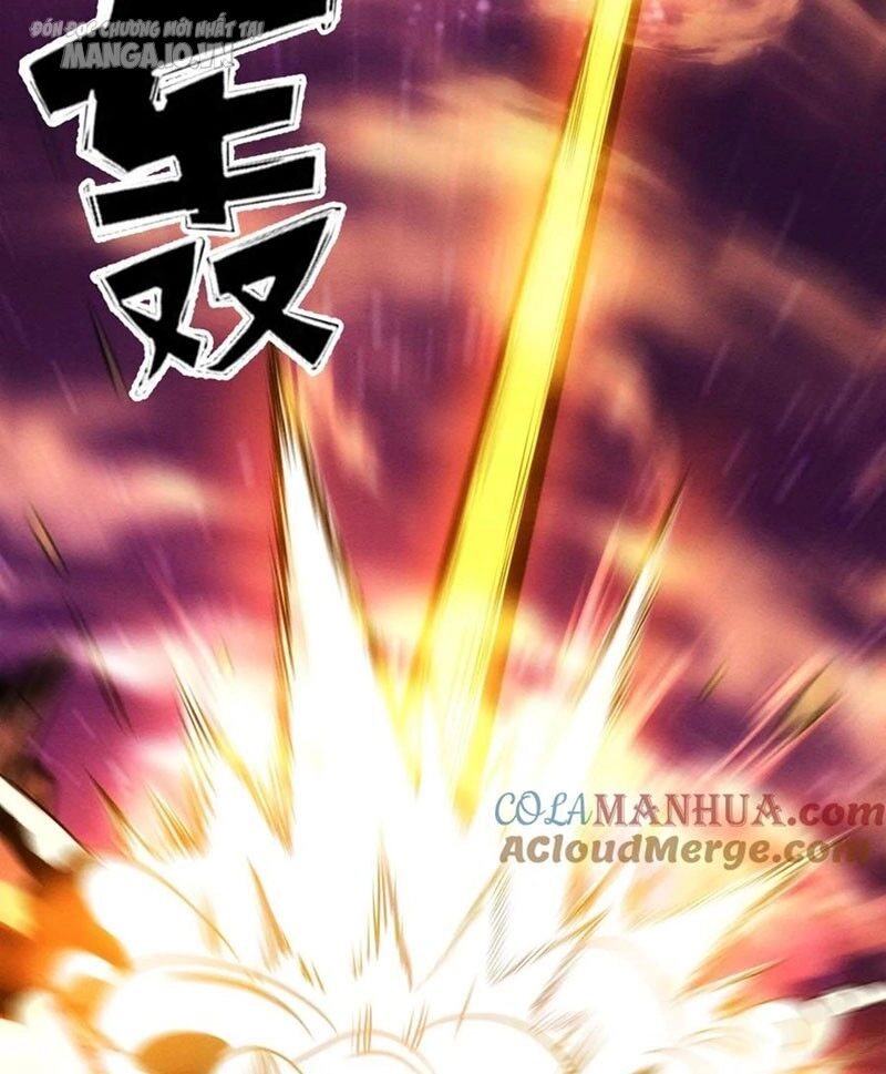 Dược Sư Kì Lạ: Bệnh Nhân Của Tôi Đều Rất Khủng Bố Chapter 188 - 9