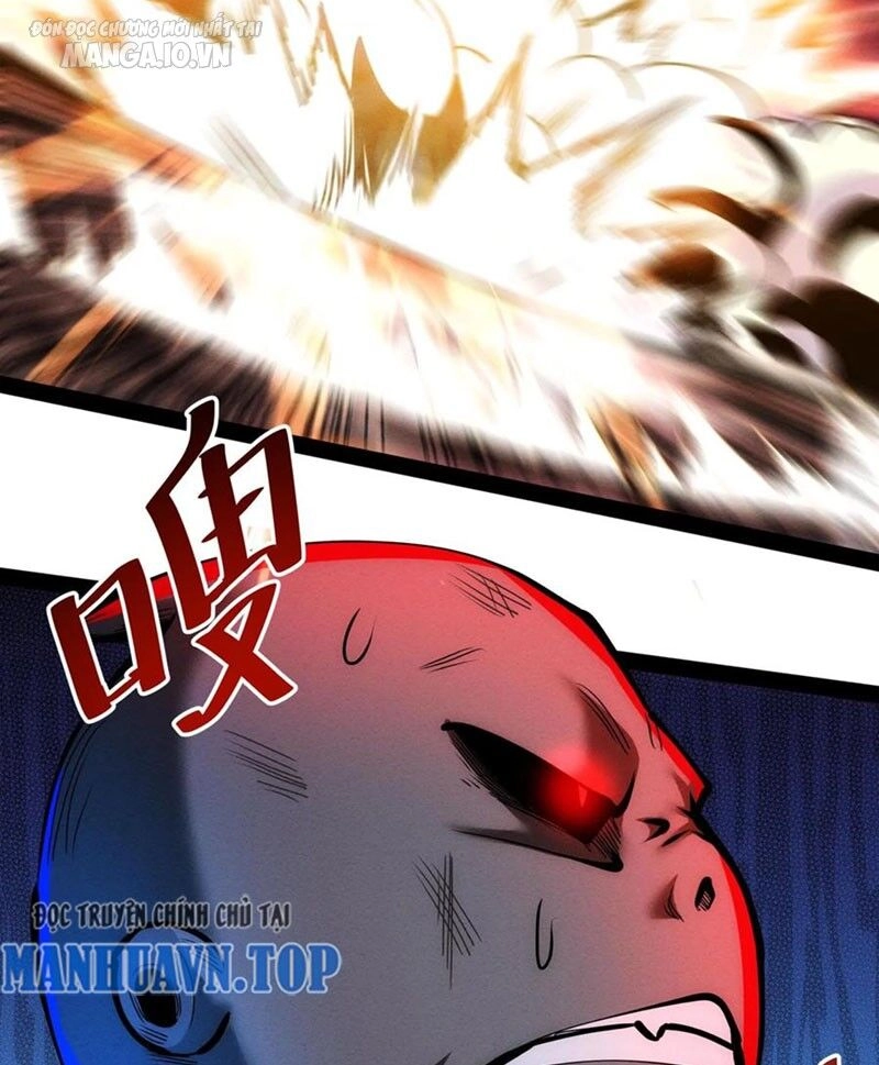 Dược Sư Kì Lạ: Bệnh Nhân Của Tôi Đều Rất Khủng Bố Chapter 188 - 10