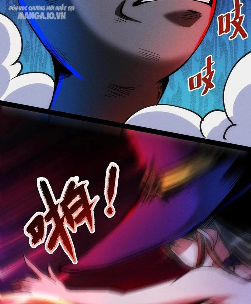 Dược Sư Kì Lạ: Bệnh Nhân Của Tôi Đều Rất Khủng Bố Chapter 188 - 11