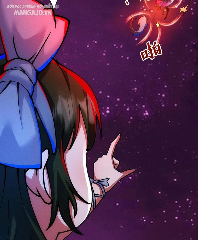 Dược Sư Kì Lạ: Bệnh Nhân Của Tôi Đều Rất Khủng Bố Chapter 188 - 13