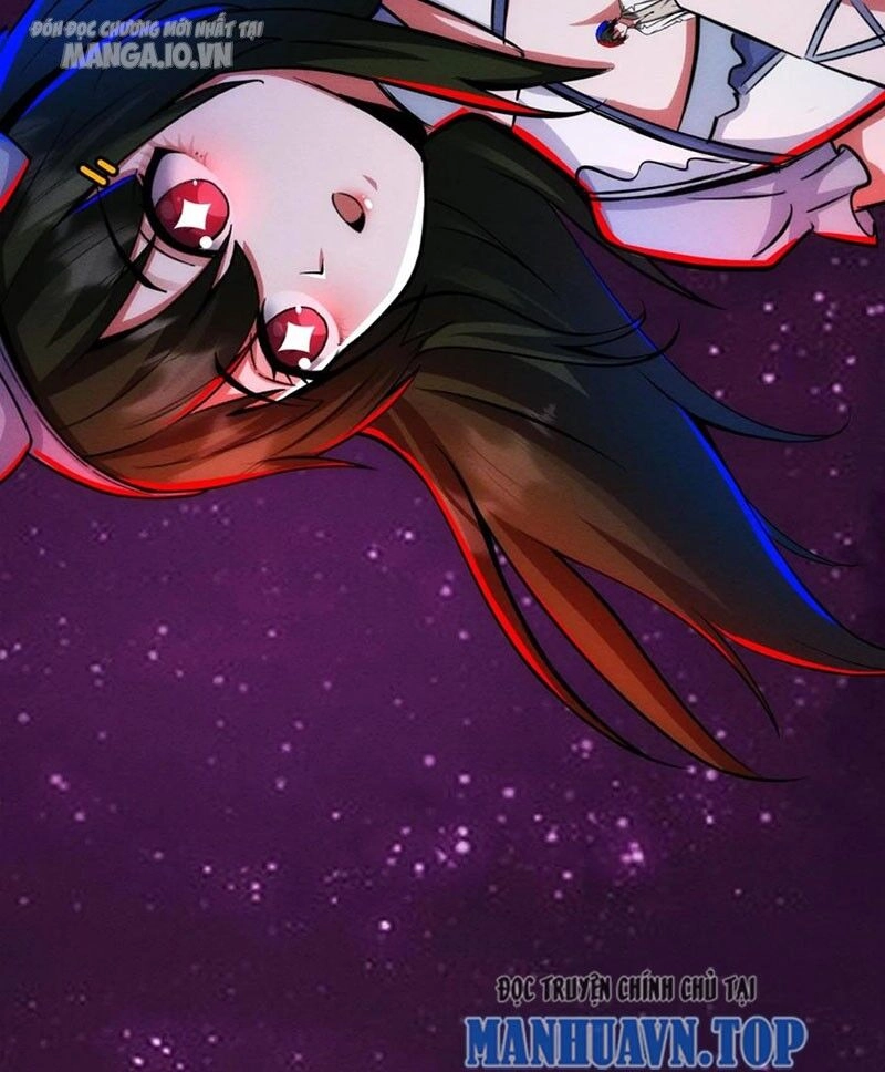 Dược Sư Kì Lạ: Bệnh Nhân Của Tôi Đều Rất Khủng Bố Chapter 188 - 16