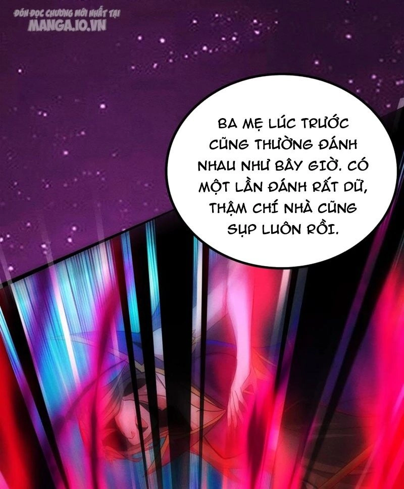 Dược Sư Kì Lạ: Bệnh Nhân Của Tôi Đều Rất Khủng Bố Chapter 188 - 17