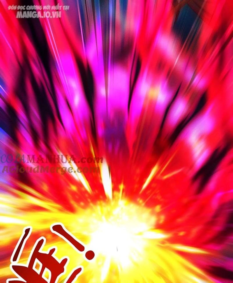 Dược Sư Kì Lạ: Bệnh Nhân Của Tôi Đều Rất Khủng Bố Chapter 188 - 18