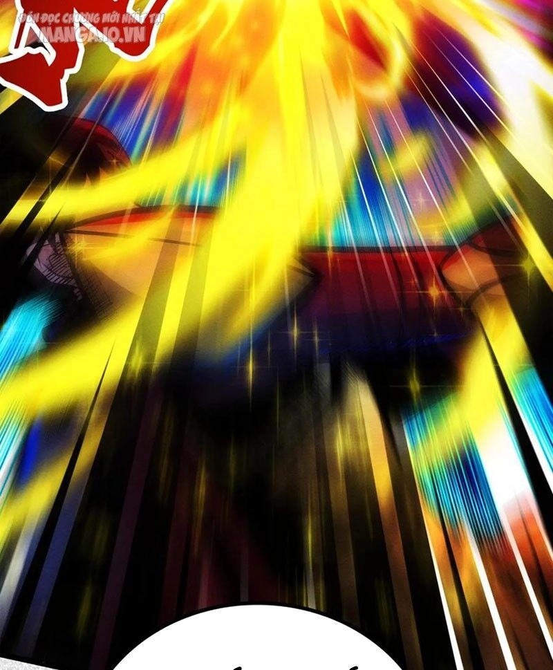 Dược Sư Kì Lạ: Bệnh Nhân Của Tôi Đều Rất Khủng Bố Chapter 188 - 19