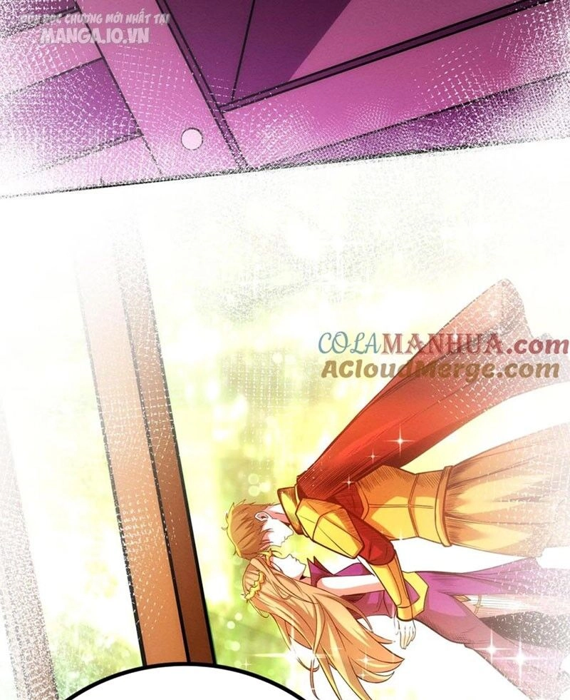 Dược Sư Kì Lạ: Bệnh Nhân Của Tôi Đều Rất Khủng Bố Chapter 188 - 21