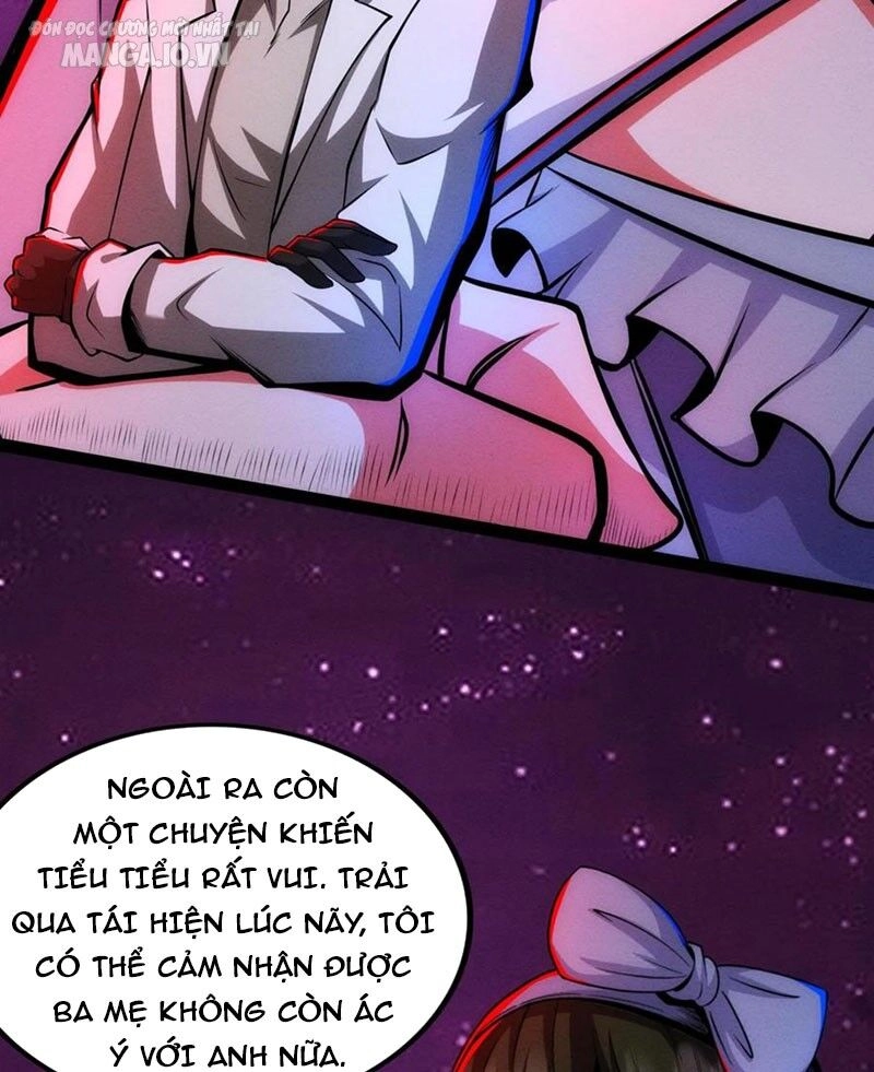 Dược Sư Kì Lạ: Bệnh Nhân Của Tôi Đều Rất Khủng Bố Chapter 188 - 25