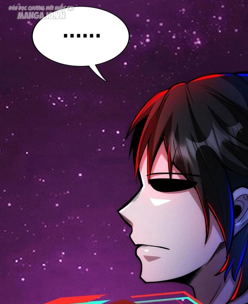 Dược Sư Kì Lạ: Bệnh Nhân Của Tôi Đều Rất Khủng Bố Chapter 188 - 28