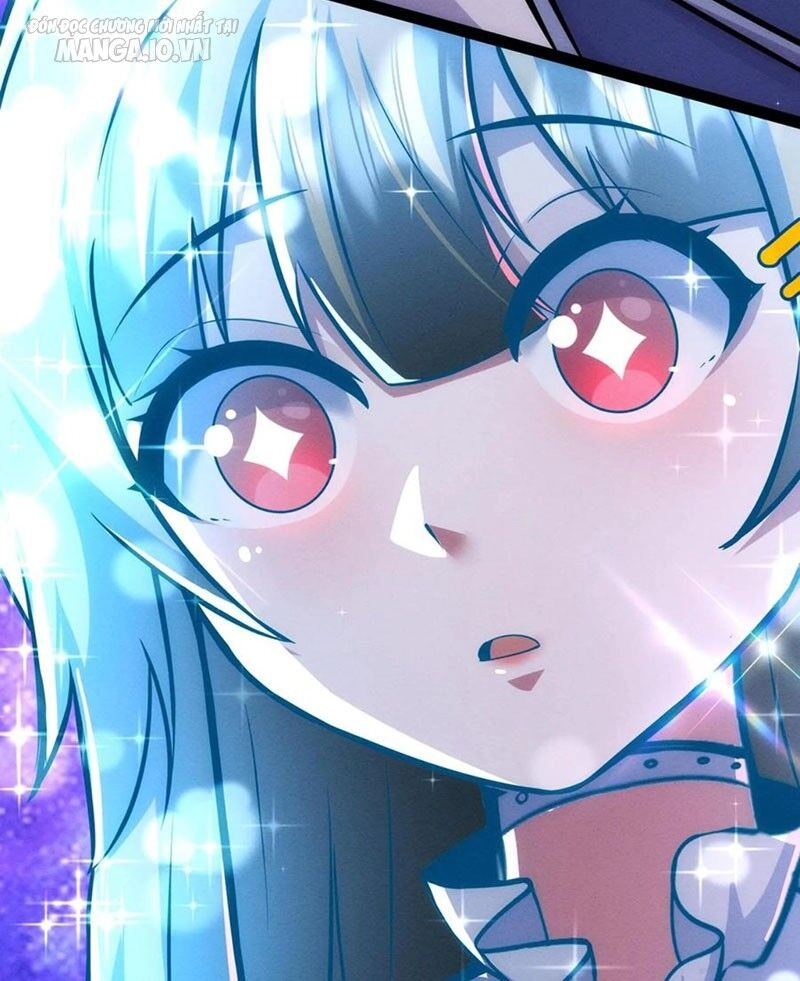 Dược Sư Kì Lạ: Bệnh Nhân Của Tôi Đều Rất Khủng Bố Chapter 188 - 32