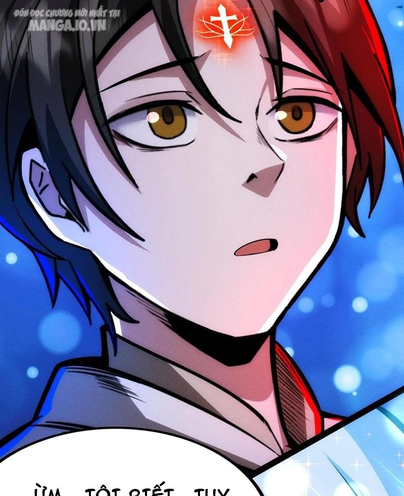 Dược Sư Kì Lạ: Bệnh Nhân Của Tôi Đều Rất Khủng Bố Chapter 188 - 35