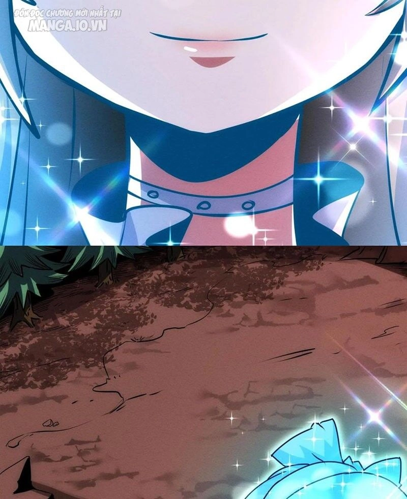 Dược Sư Kì Lạ: Bệnh Nhân Của Tôi Đều Rất Khủng Bố Chapter 188 - 37