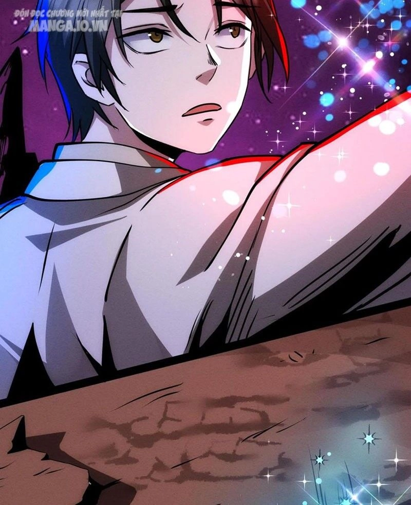 Dược Sư Kì Lạ: Bệnh Nhân Của Tôi Đều Rất Khủng Bố Chapter 188 - 40