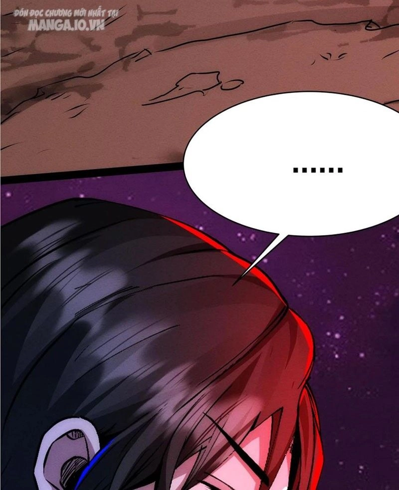 Dược Sư Kì Lạ: Bệnh Nhân Của Tôi Đều Rất Khủng Bố Chapter 188 - 42