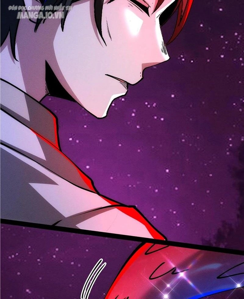 Dược Sư Kì Lạ: Bệnh Nhân Của Tôi Đều Rất Khủng Bố Chapter 188 - 43