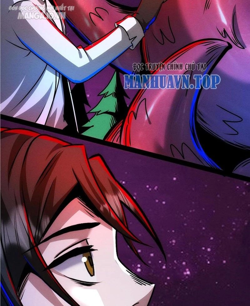 Dược Sư Kì Lạ: Bệnh Nhân Của Tôi Đều Rất Khủng Bố Chapter 188 - 46