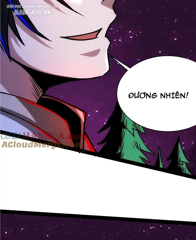 Dược Sư Kì Lạ: Bệnh Nhân Của Tôi Đều Rất Khủng Bố Chapter 188 - 47