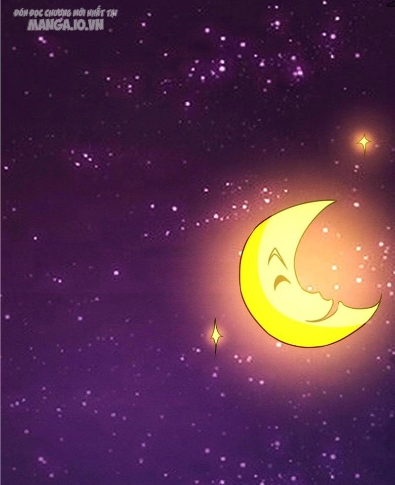 Dược Sư Kì Lạ: Bệnh Nhân Của Tôi Đều Rất Khủng Bố Chapter 188 - 48