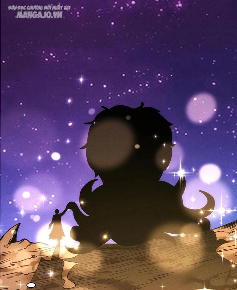 Dược Sư Kì Lạ: Bệnh Nhân Của Tôi Đều Rất Khủng Bố Chapter 188 - 49