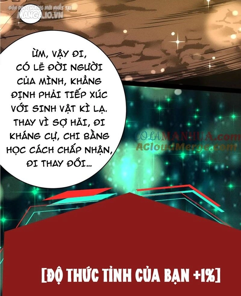 Dược Sư Kì Lạ: Bệnh Nhân Của Tôi Đều Rất Khủng Bố Chapter 188 - 50