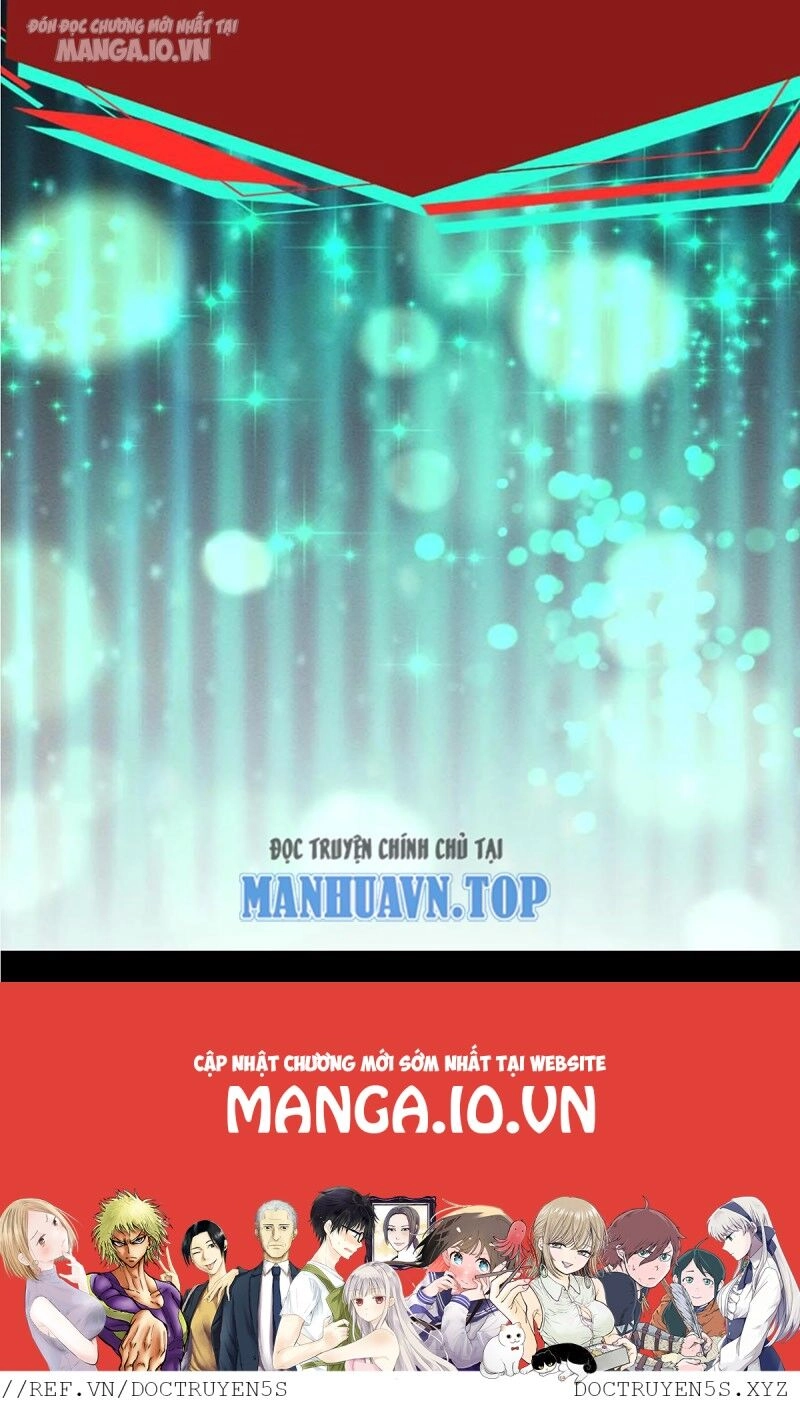 Dược Sư Kì Lạ: Bệnh Nhân Của Tôi Đều Rất Khủng Bố Chapter 188 - 51