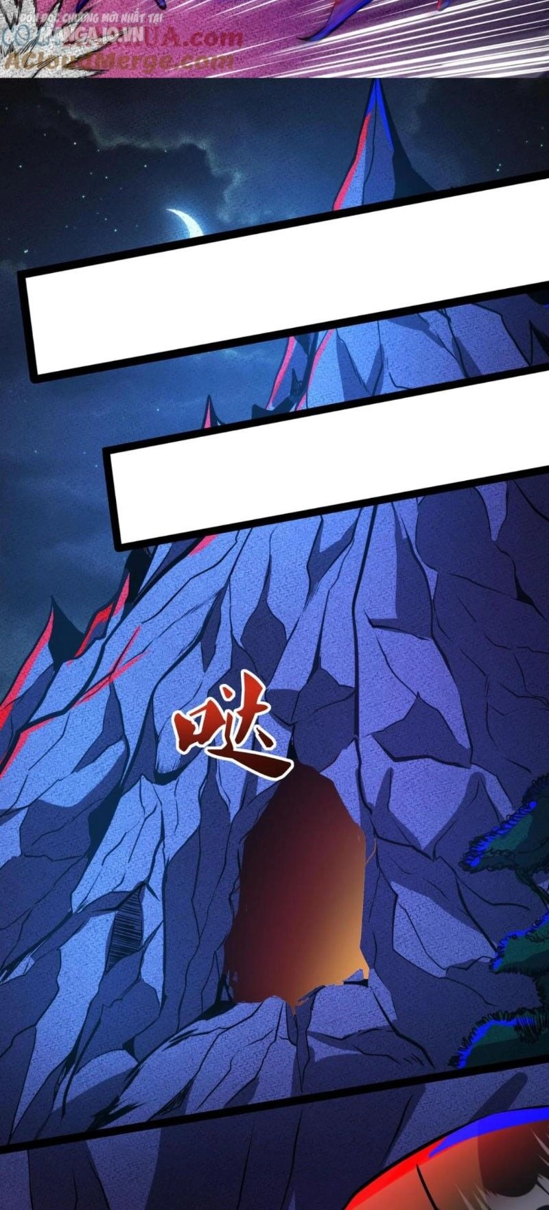 Dược Sư Kì Lạ: Bệnh Nhân Của Tôi Đều Rất Khủng Bố Chapter 189 - 9