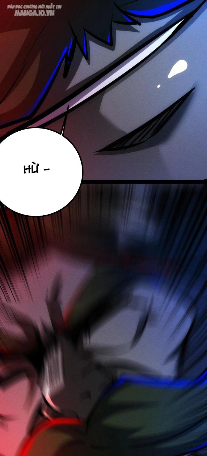 Dược Sư Kì Lạ: Bệnh Nhân Của Tôi Đều Rất Khủng Bố Chapter 190 - 10