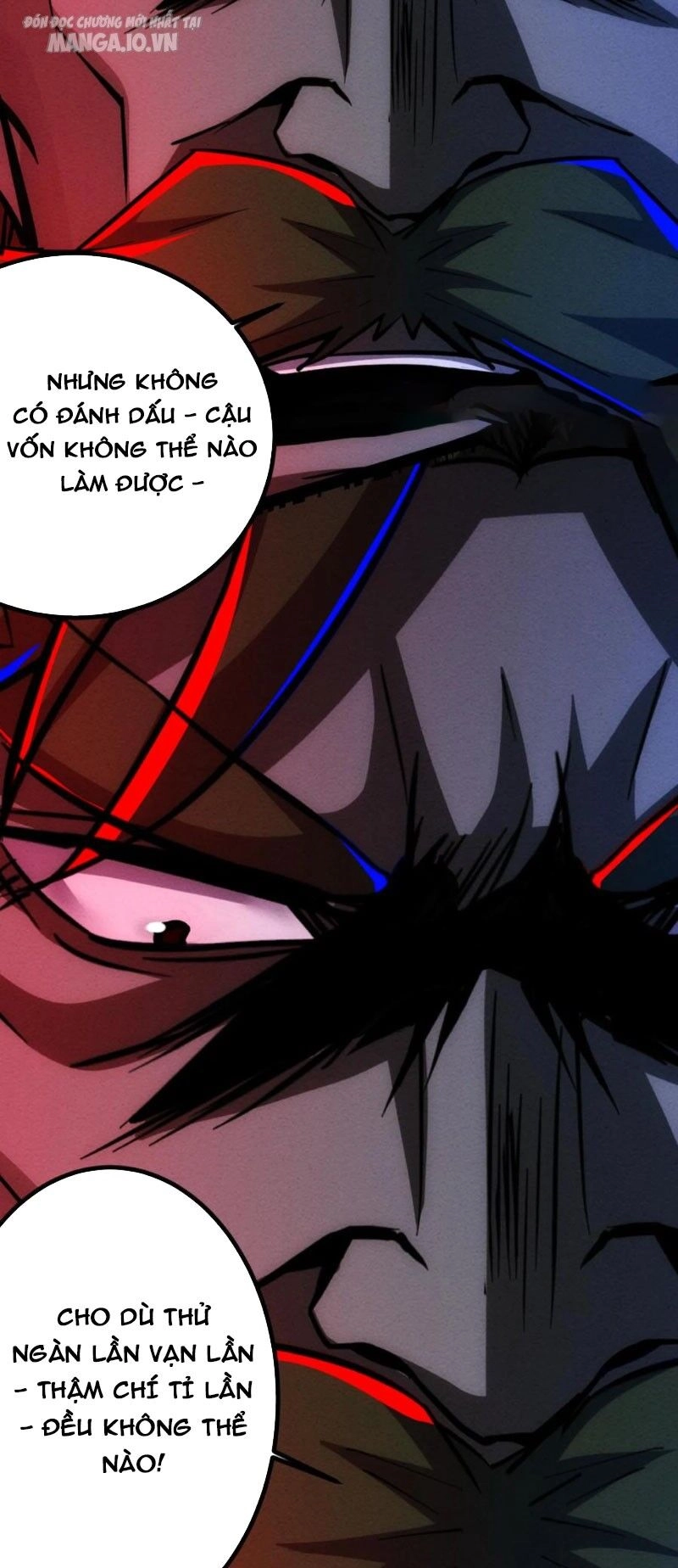 Dược Sư Kì Lạ: Bệnh Nhân Của Tôi Đều Rất Khủng Bố Chapter 190 - 12