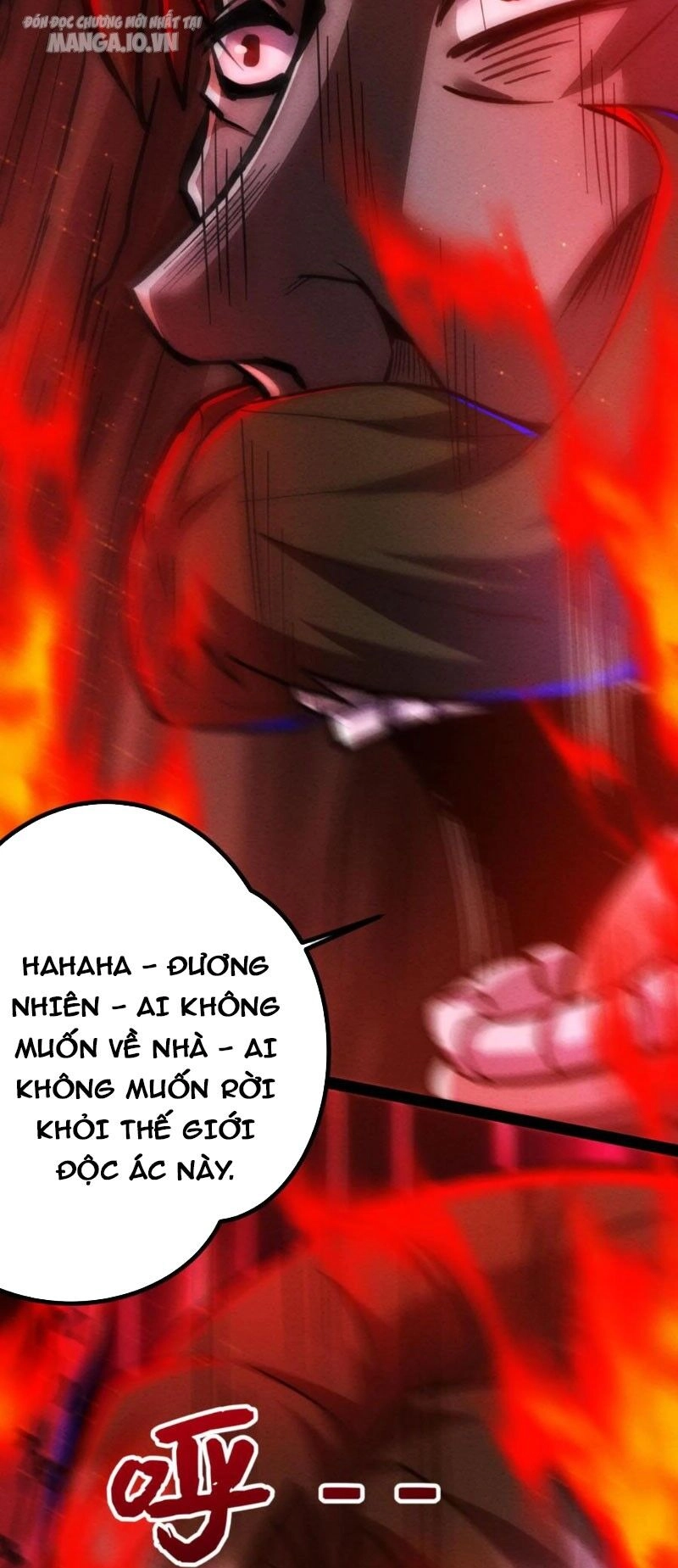 Dược Sư Kì Lạ: Bệnh Nhân Của Tôi Đều Rất Khủng Bố Chapter 190 - 14