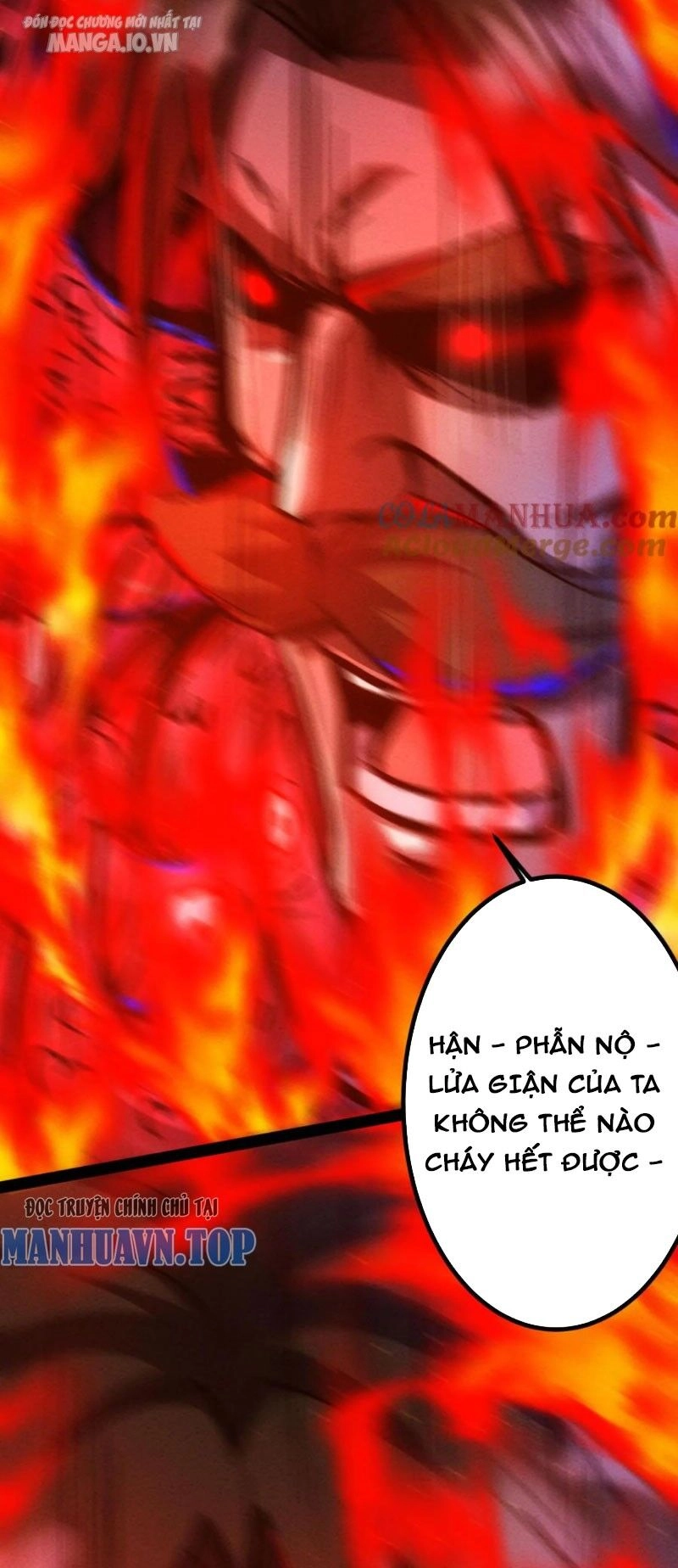 Dược Sư Kì Lạ: Bệnh Nhân Của Tôi Đều Rất Khủng Bố Chapter 190 - 15