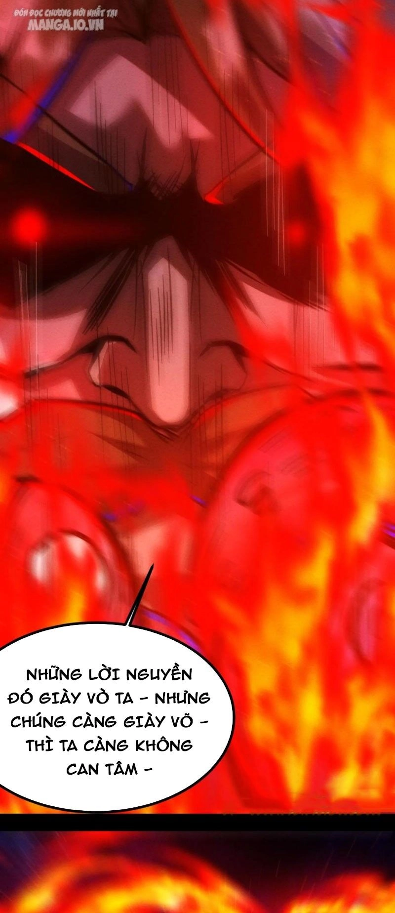 Dược Sư Kì Lạ: Bệnh Nhân Của Tôi Đều Rất Khủng Bố Chapter 190 - 16