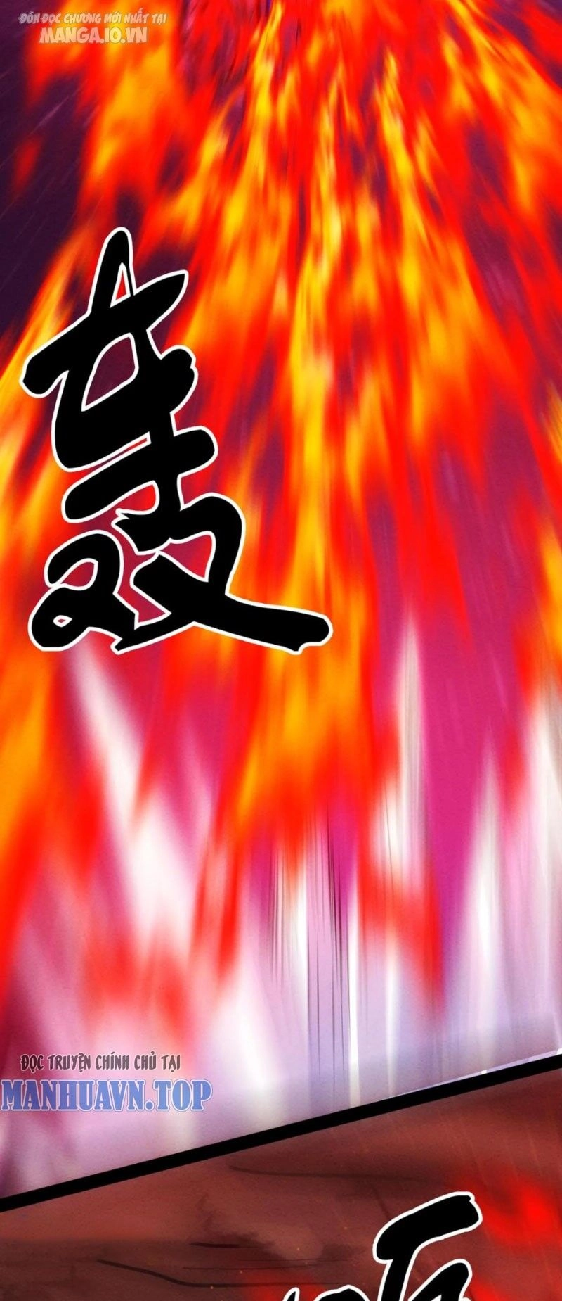 Dược Sư Kì Lạ: Bệnh Nhân Của Tôi Đều Rất Khủng Bố Chapter 190 - 19