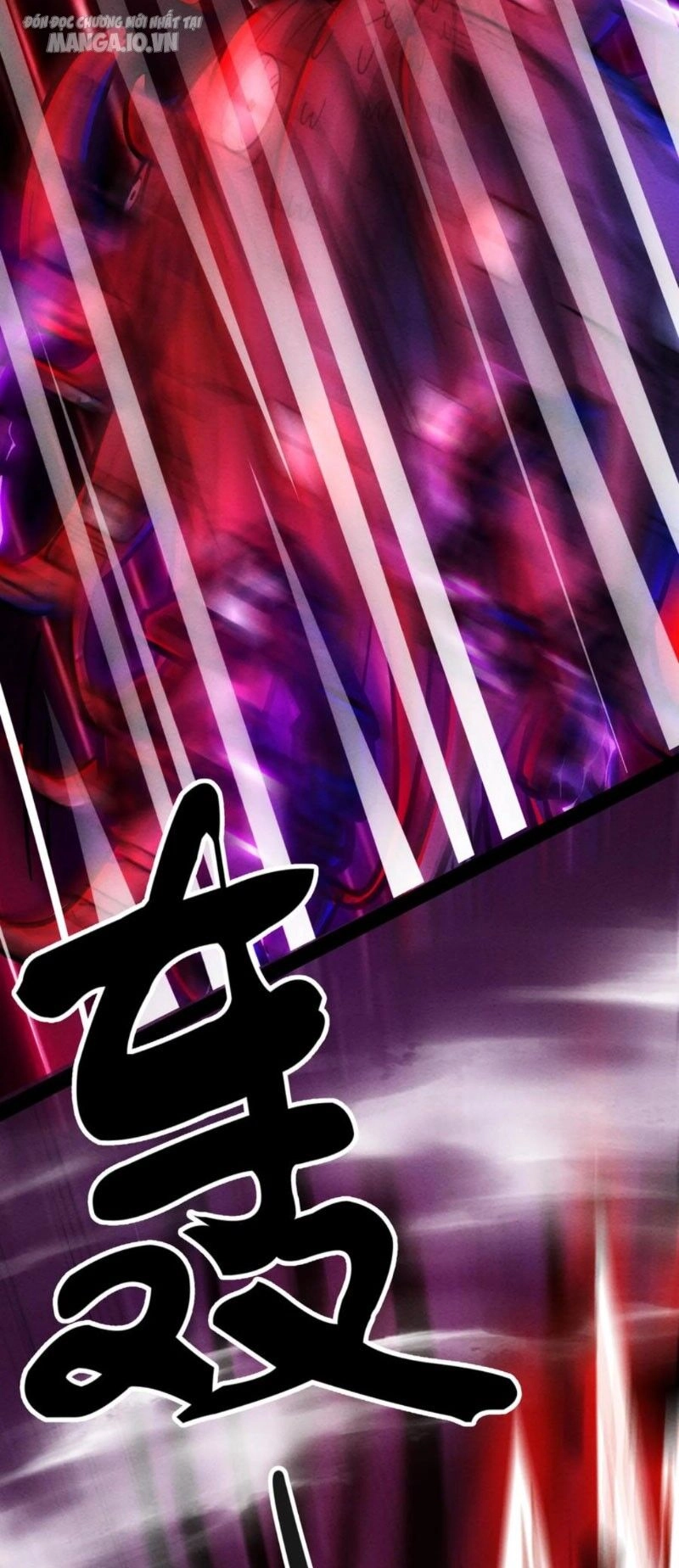 Dược Sư Kì Lạ: Bệnh Nhân Của Tôi Đều Rất Khủng Bố Chapter 190 - 25