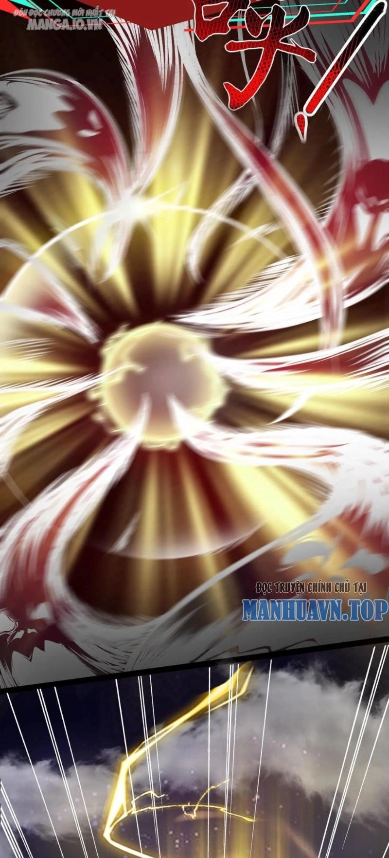 Dược Sư Kì Lạ: Bệnh Nhân Của Tôi Đều Rất Khủng Bố Chapter 191 - 11