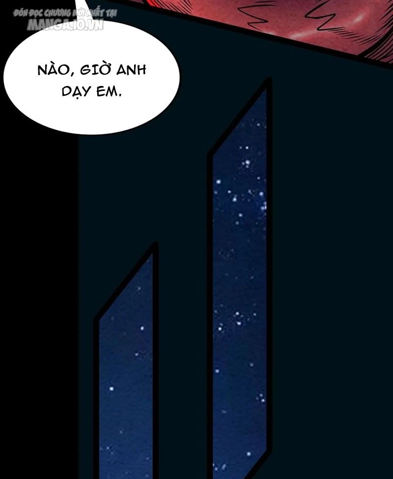 Dược Sư Kì Lạ: Bệnh Nhân Của Tôi Đều Rất Khủng Bố Chapter 193 - 14