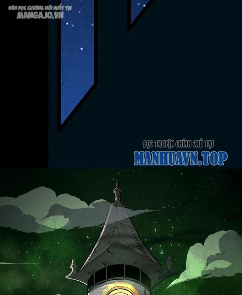 Dược Sư Kì Lạ: Bệnh Nhân Của Tôi Đều Rất Khủng Bố Chapter 193 - 15