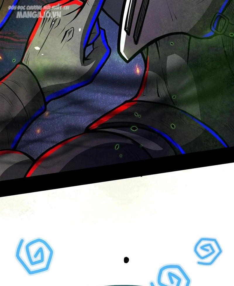 Dược Sư Kì Lạ: Bệnh Nhân Của Tôi Đều Rất Khủng Bố Chapter 193 - 20