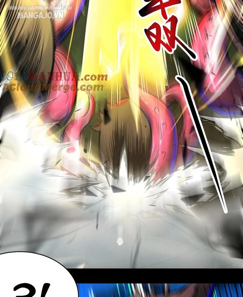 Dược Sư Kì Lạ: Bệnh Nhân Của Tôi Đều Rất Khủng Bố Chapter 193 - 24