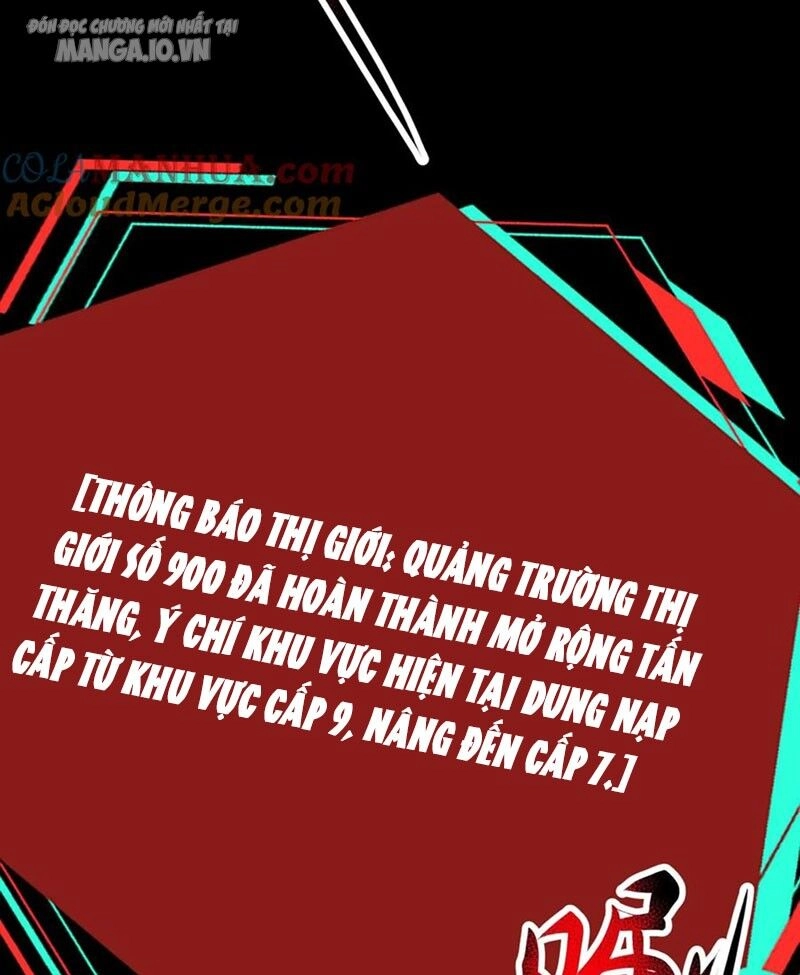 Dược Sư Kì Lạ: Bệnh Nhân Của Tôi Đều Rất Khủng Bố Chapter 193 - 27