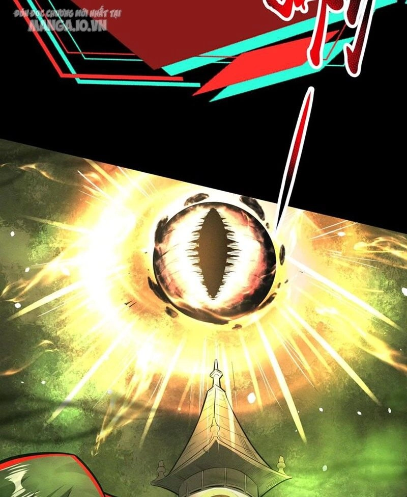 Dược Sư Kì Lạ: Bệnh Nhân Của Tôi Đều Rất Khủng Bố Chapter 193 - 28