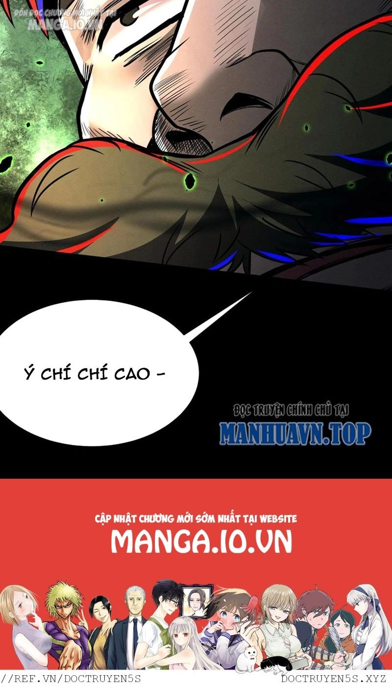 Dược Sư Kì Lạ: Bệnh Nhân Của Tôi Đều Rất Khủng Bố Chapter 193 - 40